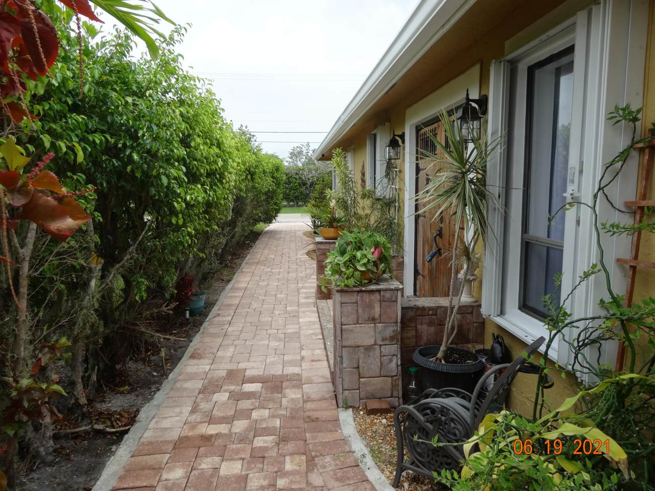 7493 Ace Road - Photo 1