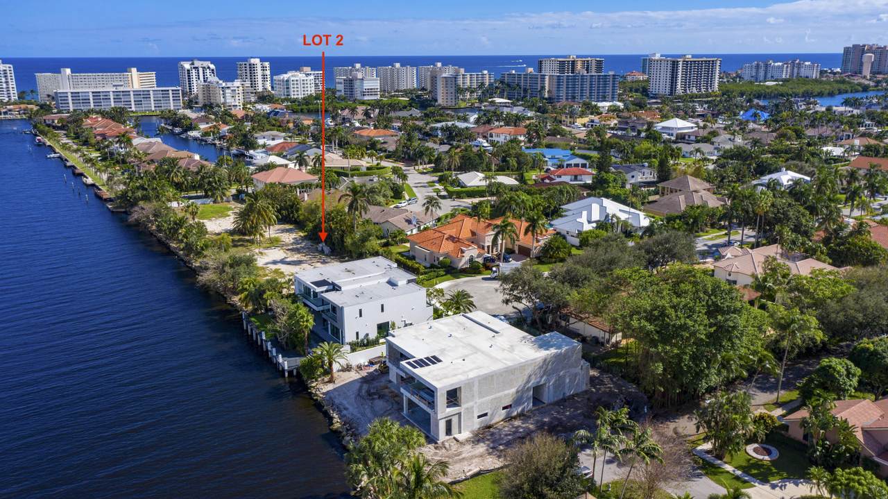 7902 Palm Way - Photo 1