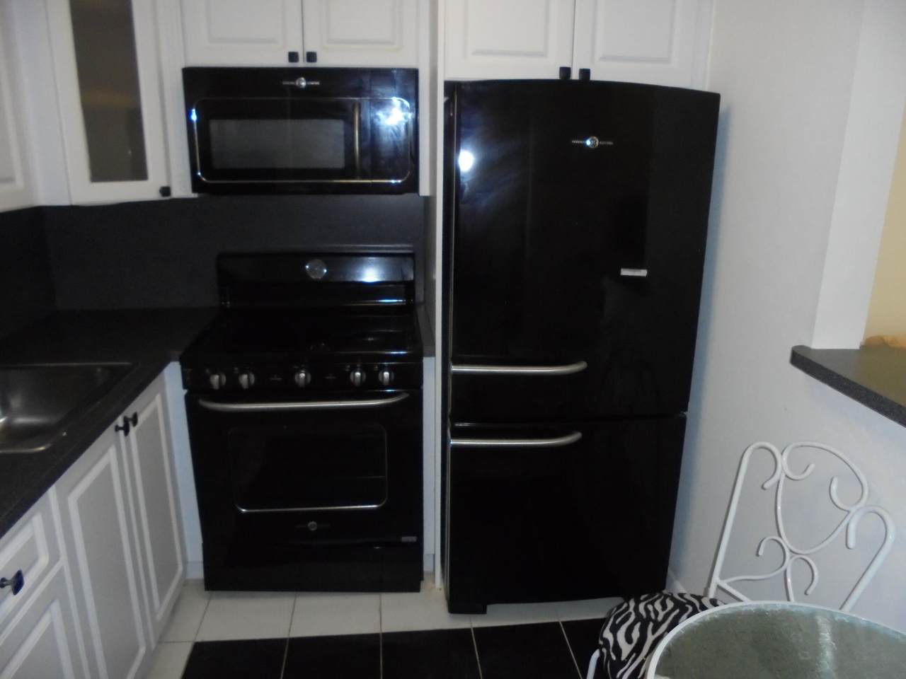 90 Dorset C - Photo 1
