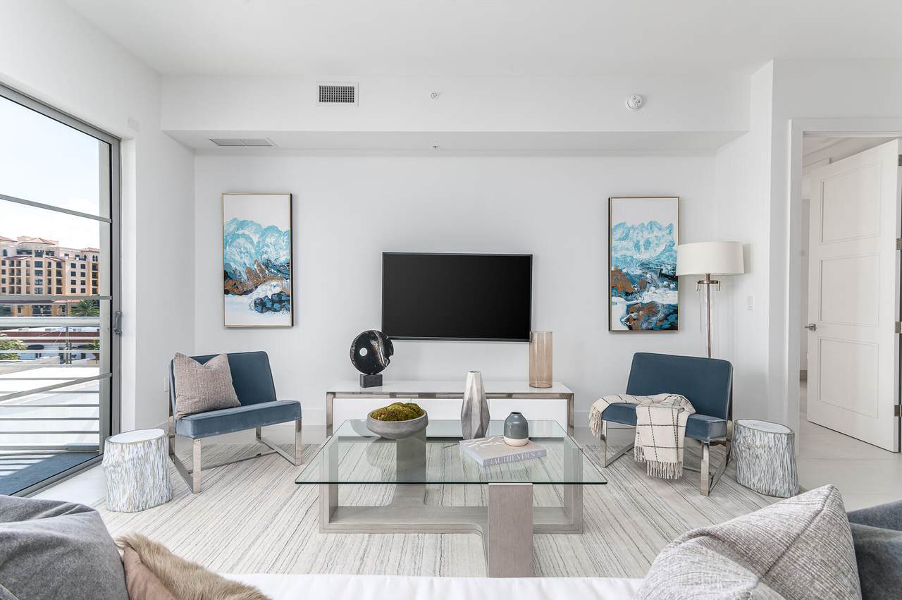 155 Boca Raton Road - Photo 1