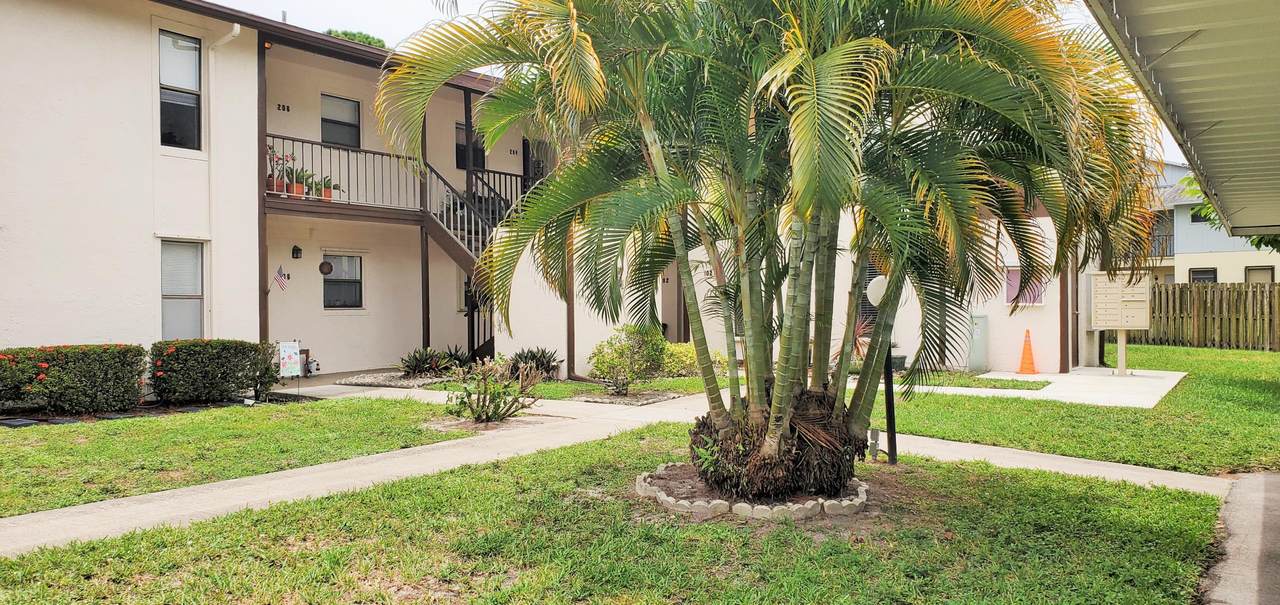 6531 Federal Highway - Photo 1