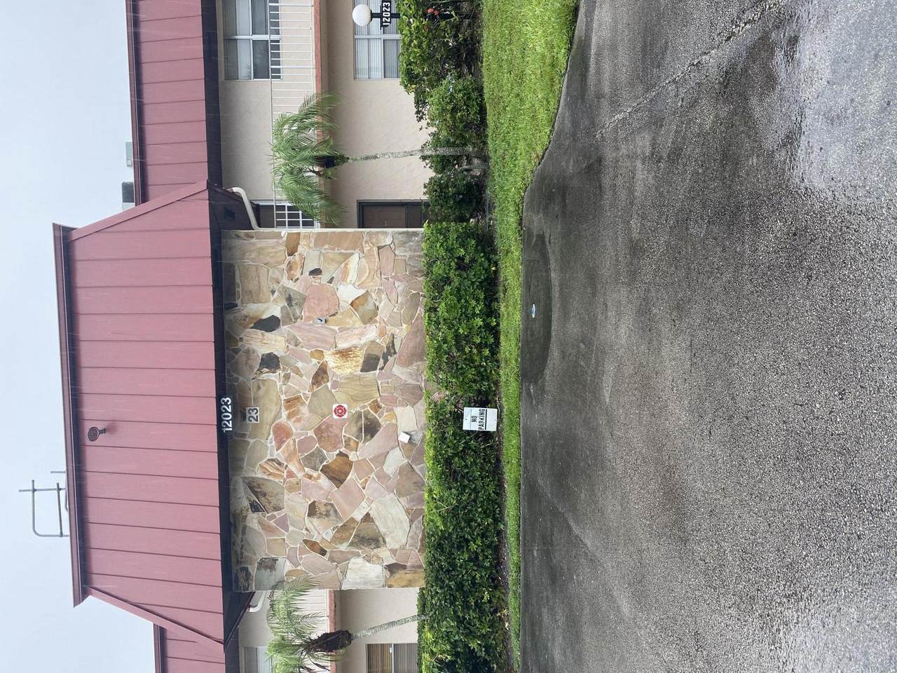 12023 Greenway Drive - Photo 1