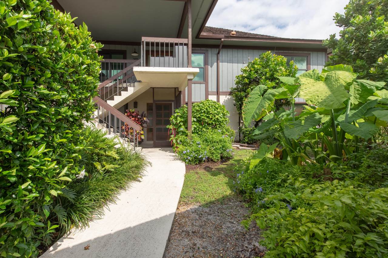 13329 Polo Club Road - Photo 1