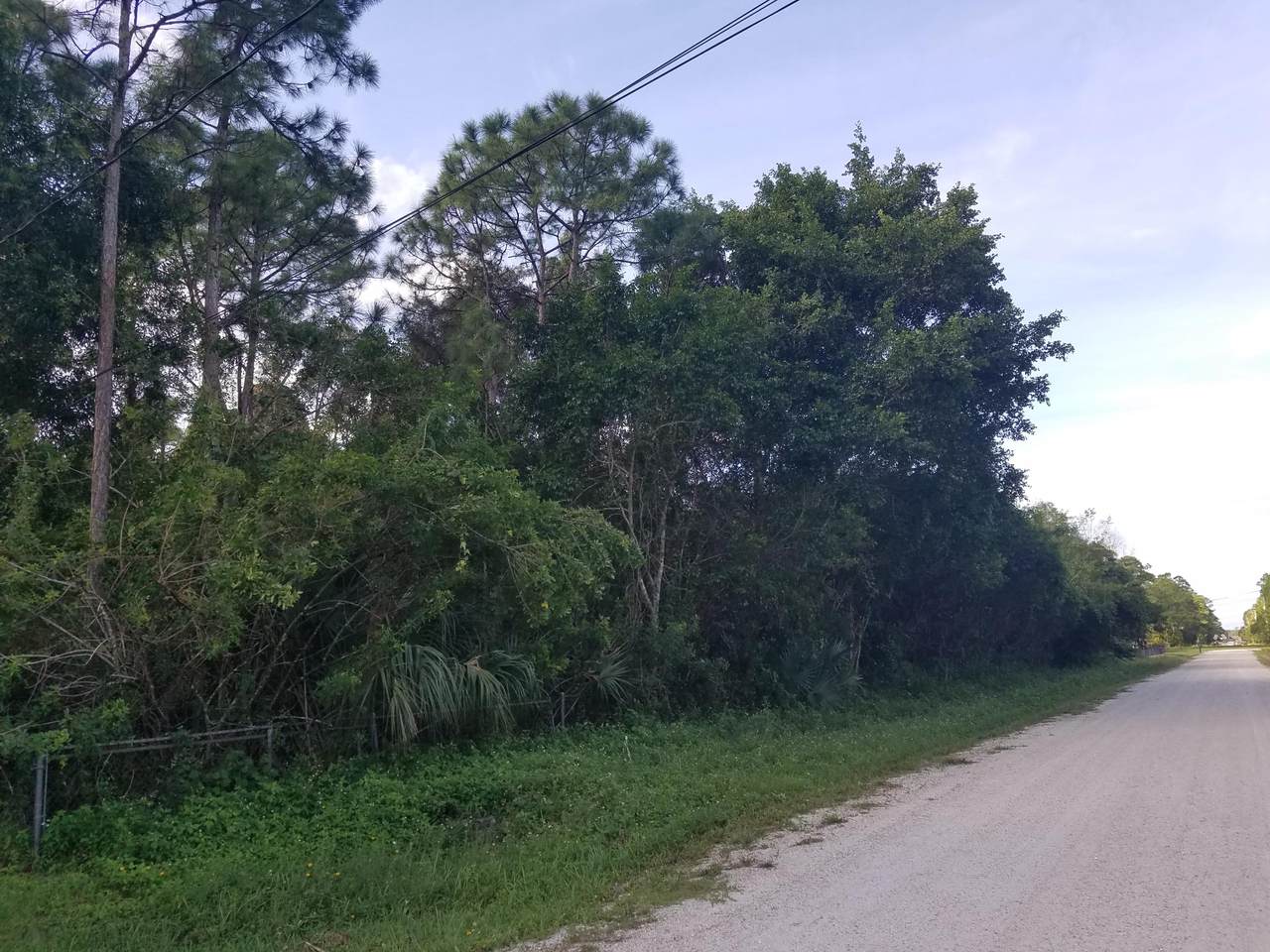An-199 30th Street - Photo 1