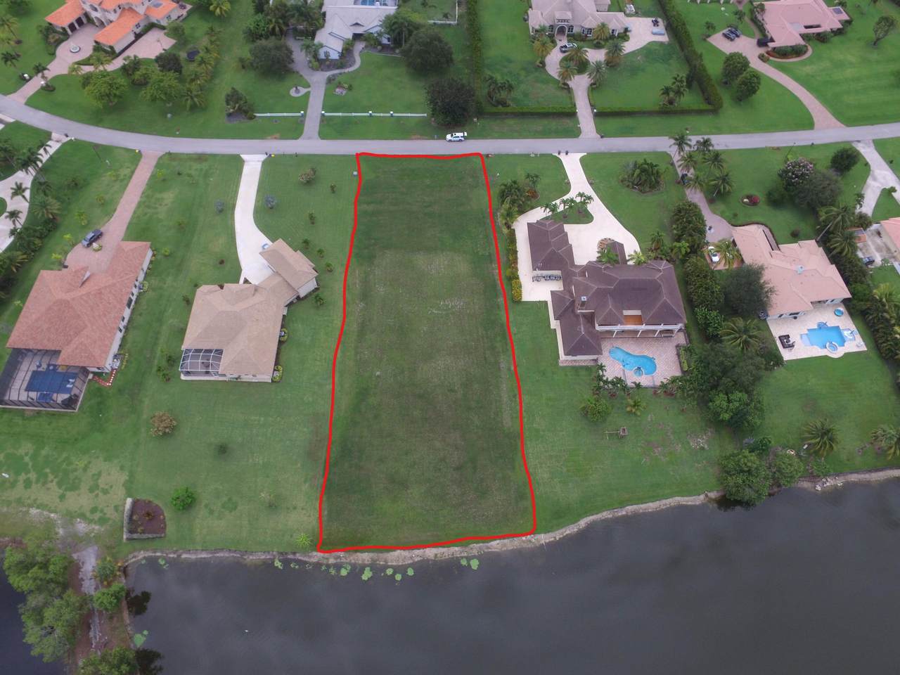6831 Calumet Circle - Photo 1