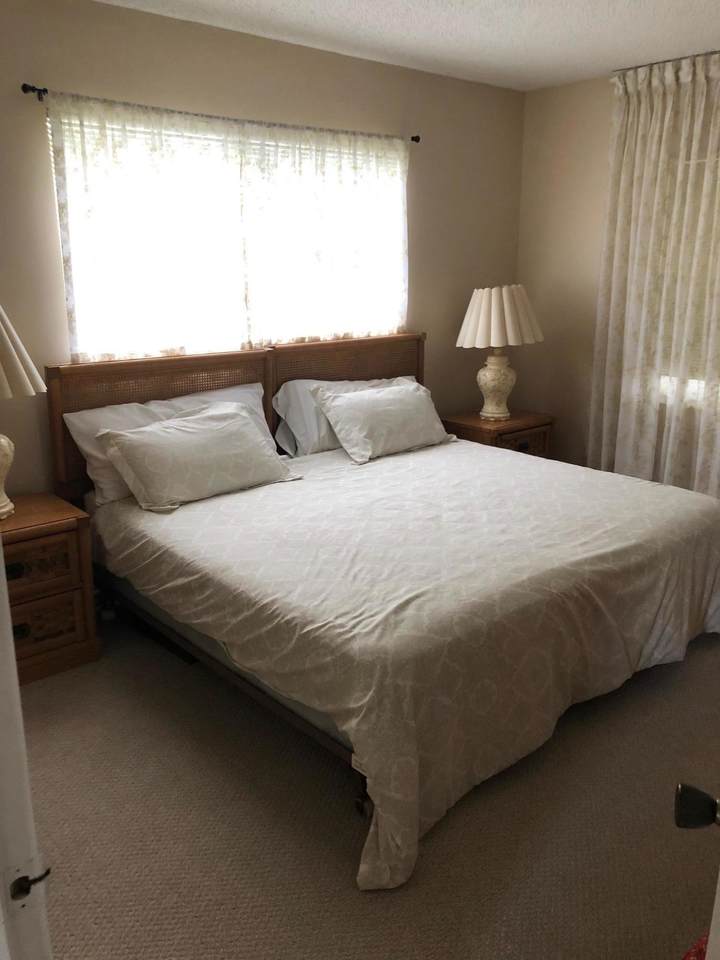 112 Preston C - Photo 1