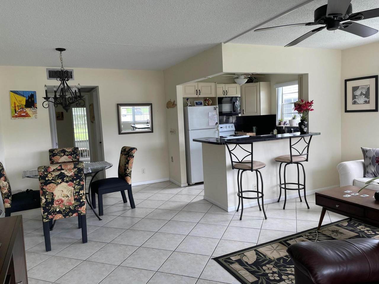 346 Camden O - Photo 1