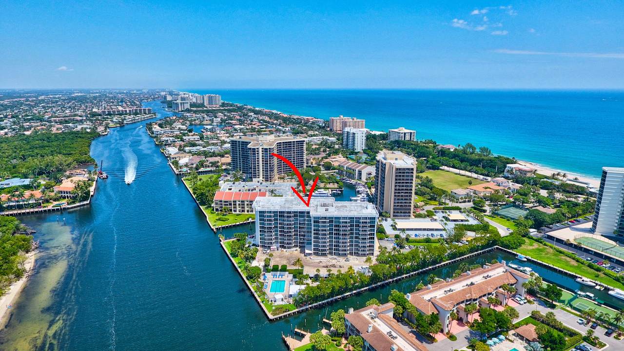 4750 Ocean Boulevard - Photo 1