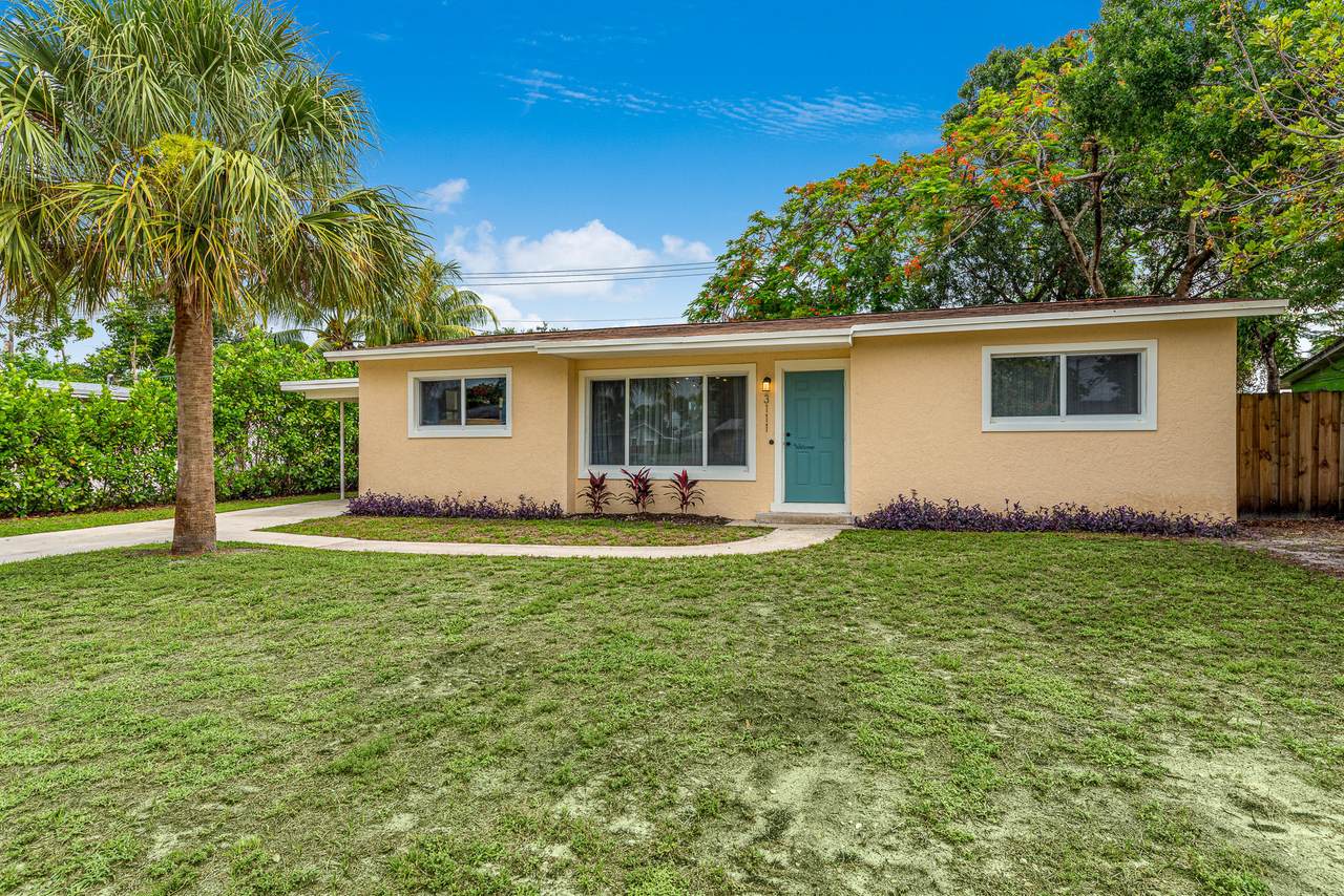 3111 20 Court - Photo 1
