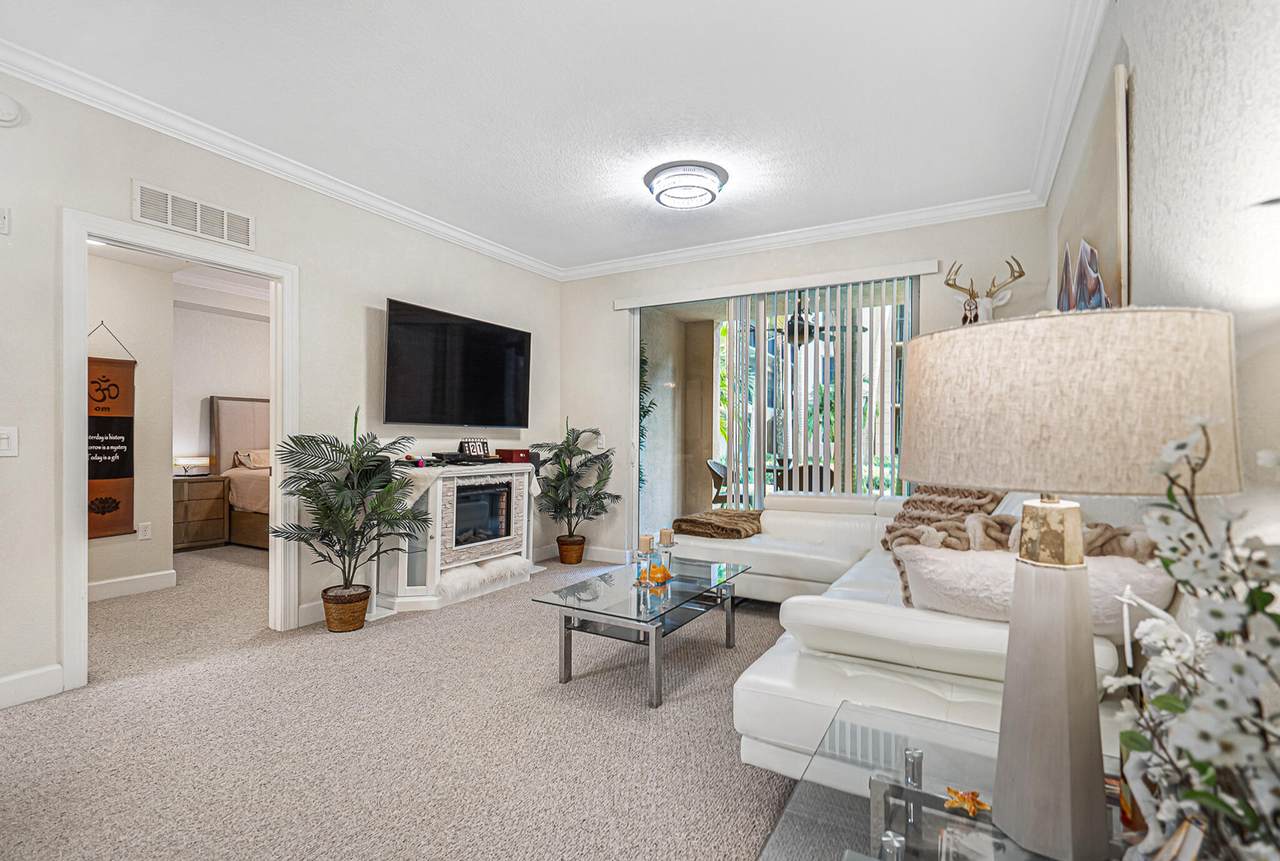 1690 Renaissance Commons Boulevard - Photo 1