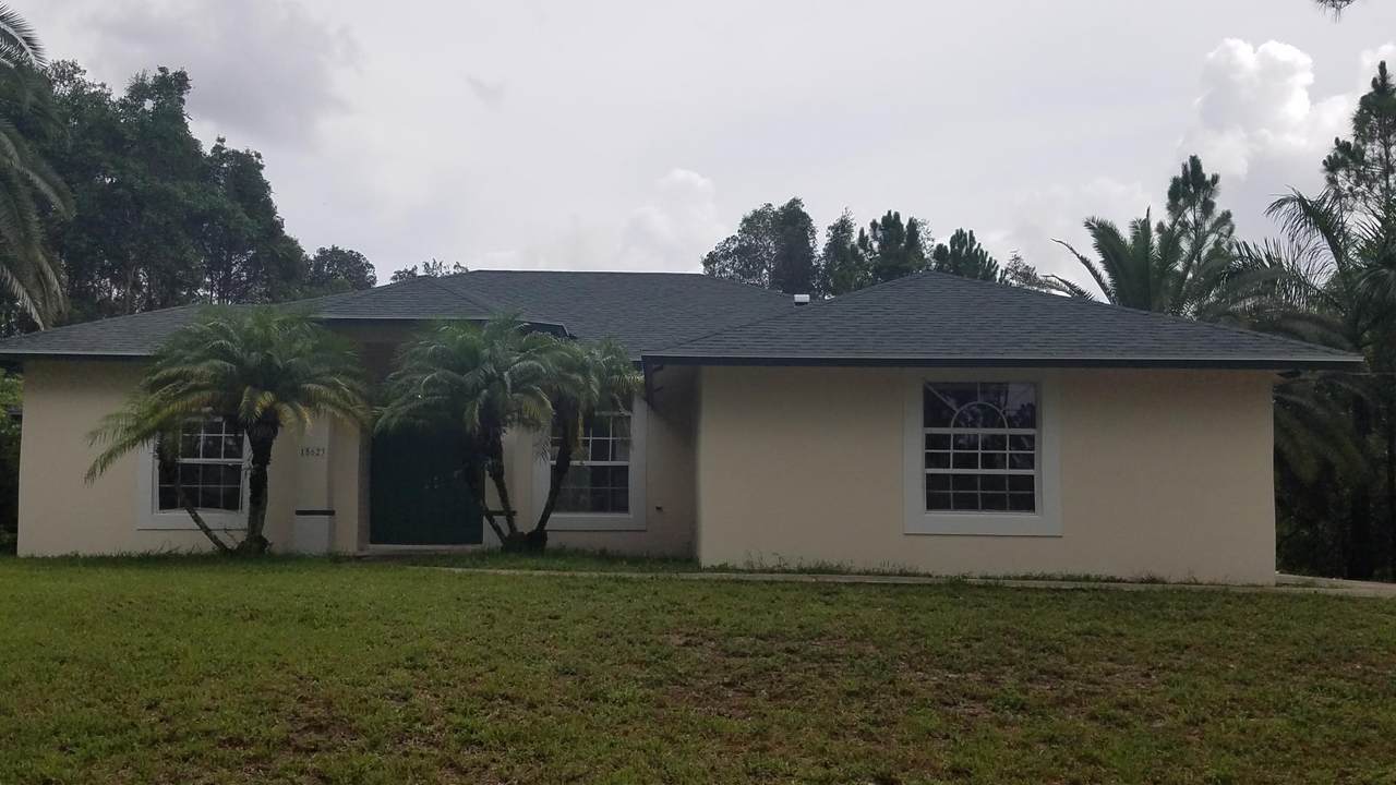 15623 73 Street - Photo 1