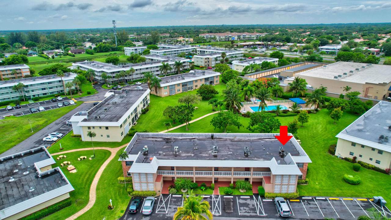 9886 Marina 615 Boulevard - Photo 1