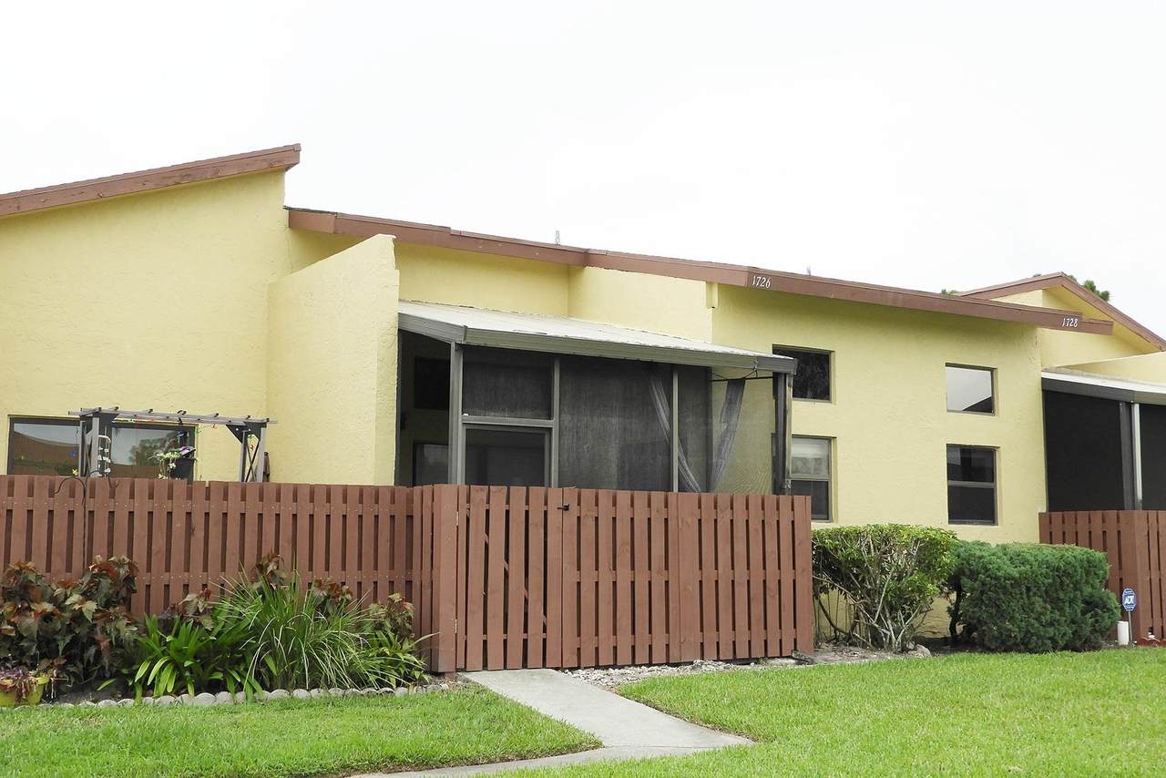 1726 Royal Tern Lane - Photo 1