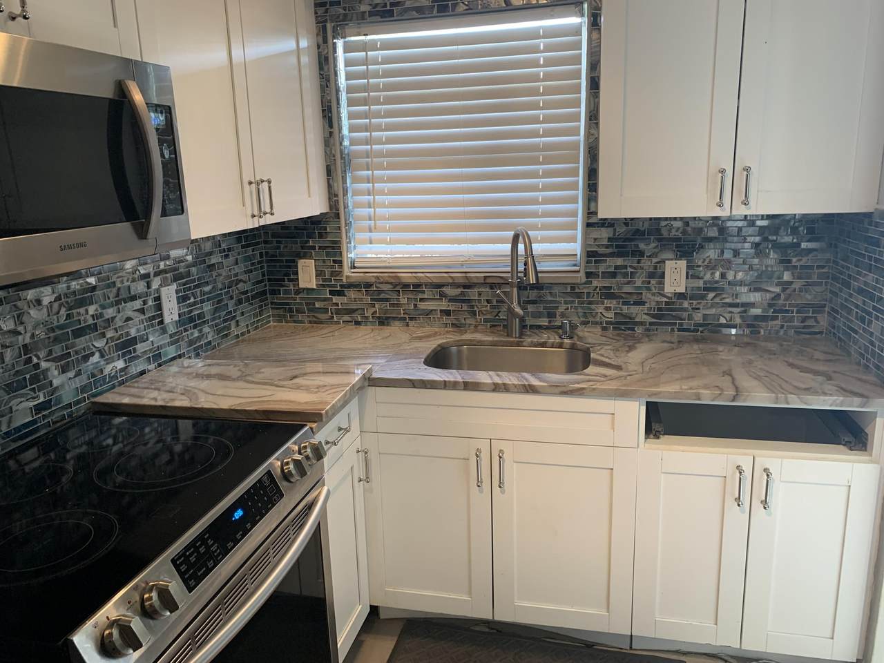 1630 Embassy Drive - Photo 1
