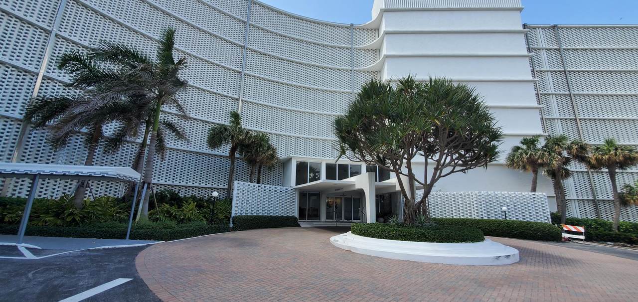 2774 Ocean Boulevard - Photo 1