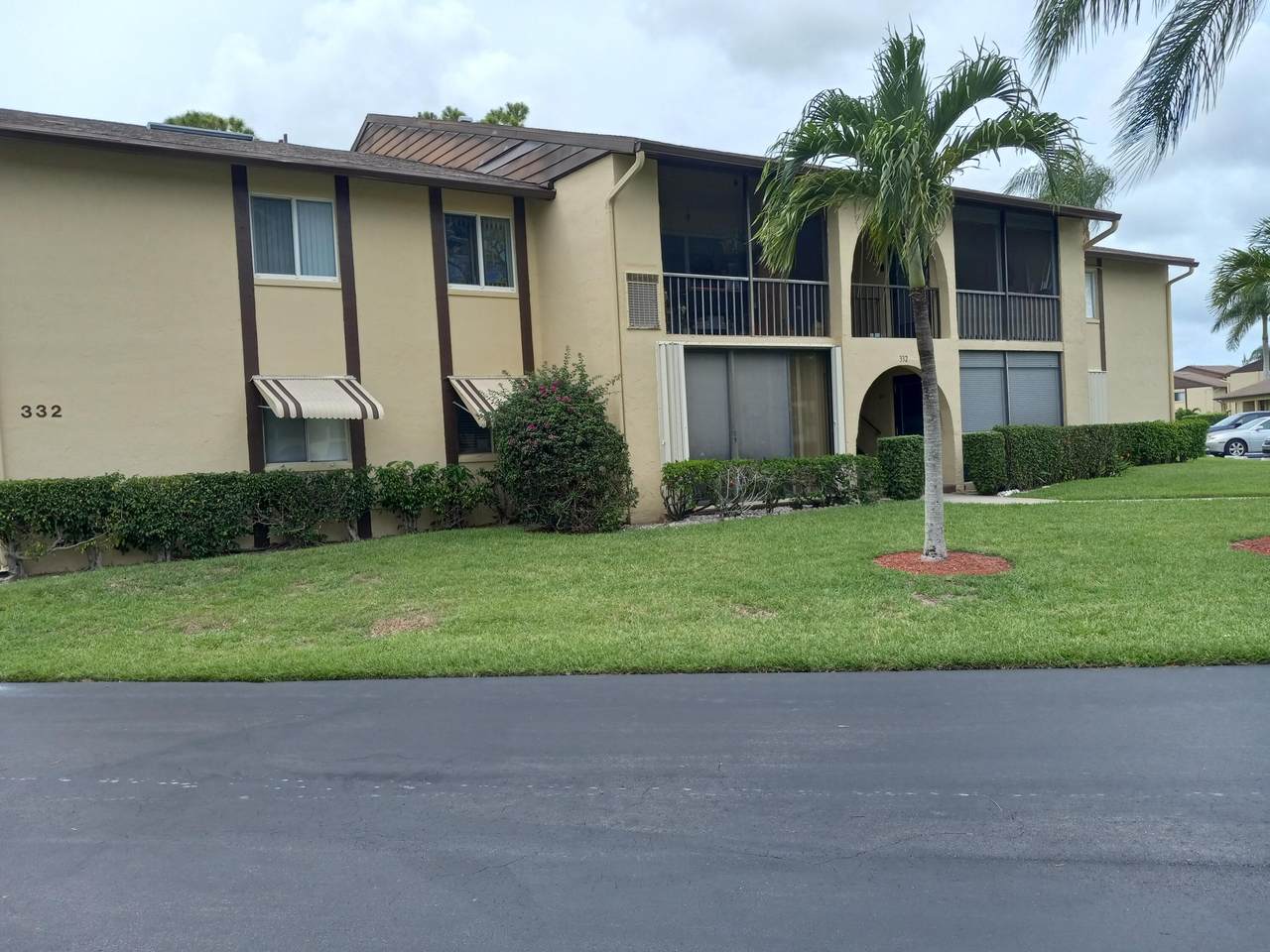 332 Pine Ridge C2 Circle - Photo 1