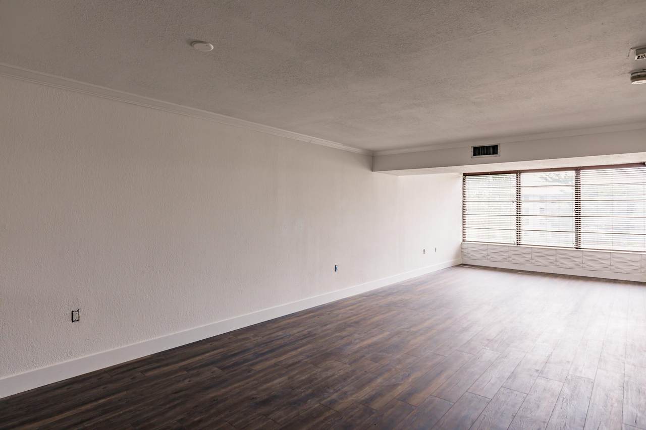 3710 Whitehall Drive - Photo 1