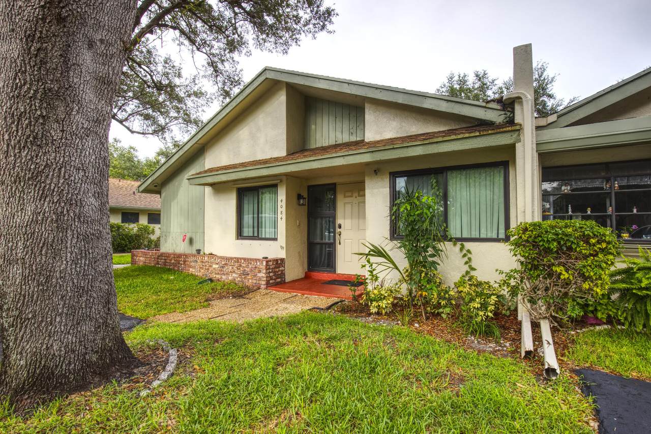 4084 Palm Forest Drive - Photo 1