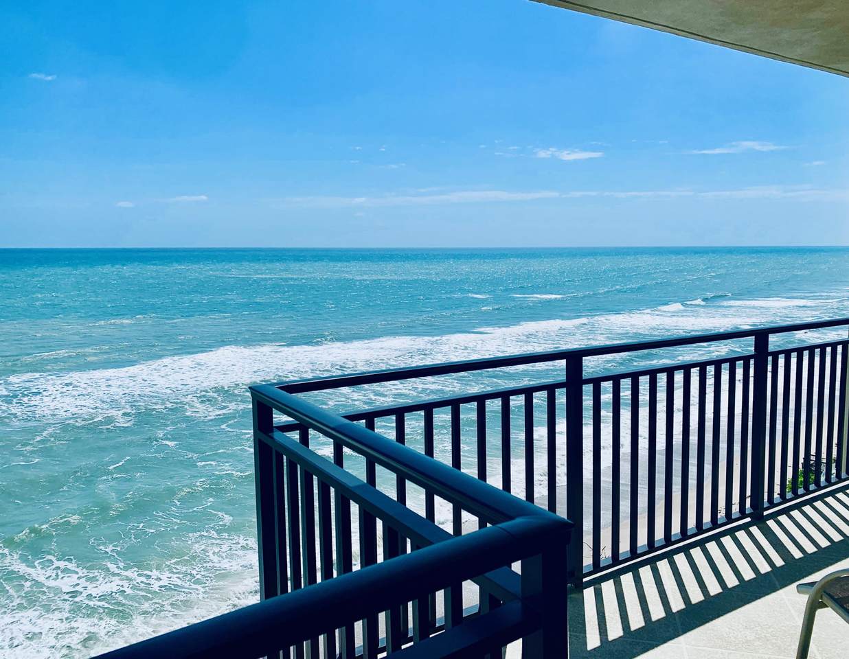 5460 Ocean Drive - Photo 1