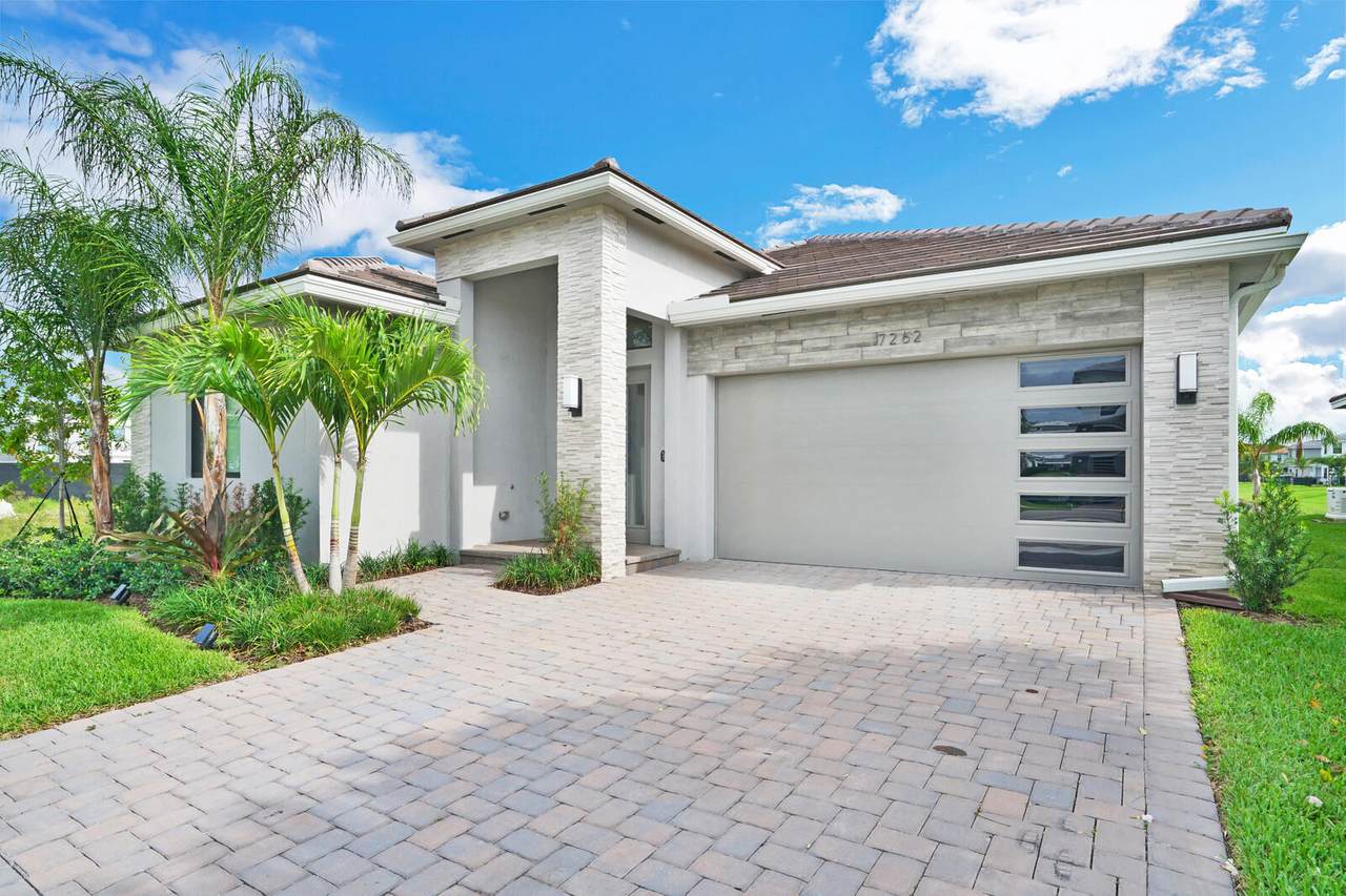 7262 Montereal Path - Photo 1