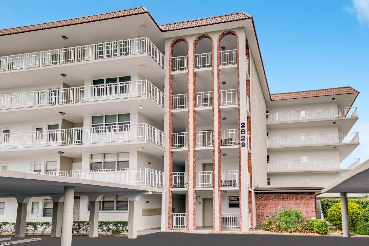 2829 Florida Boulevard - Photo 1