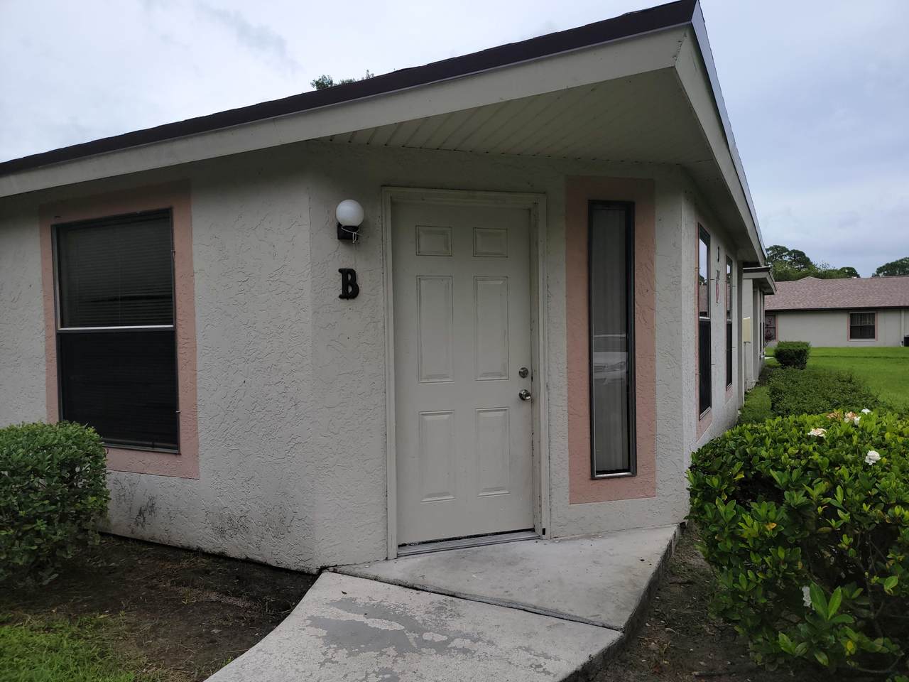 2812 Stoneway Lane - Photo 1