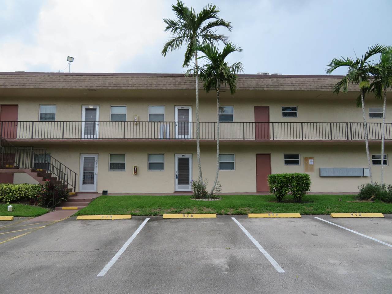 790 Lori Drive - Photo 1