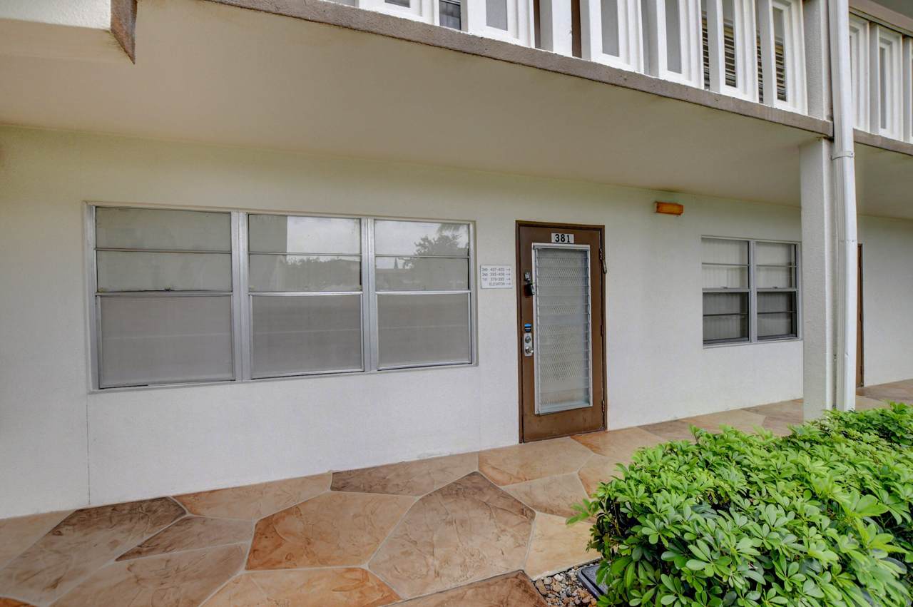 381 Mansfield J - Photo 1