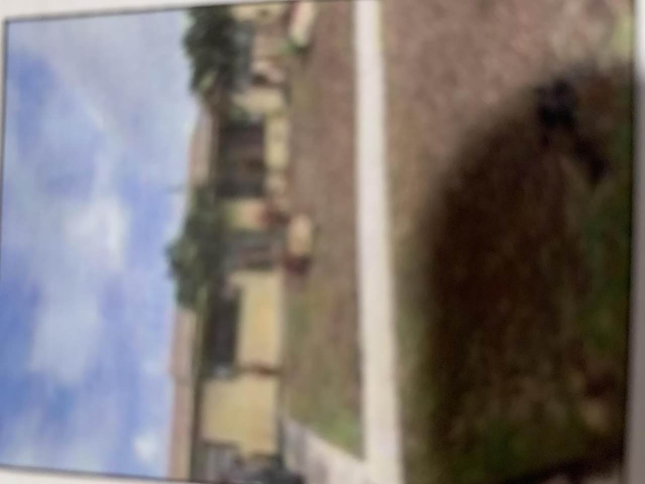 470 33rd Street - Photo 1