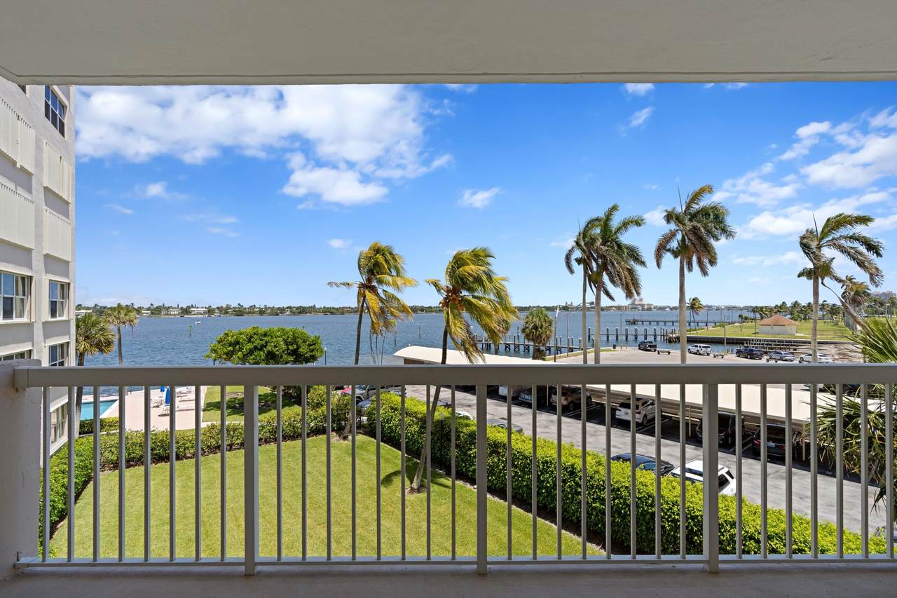 2600 Flagler Drive - Photo 1