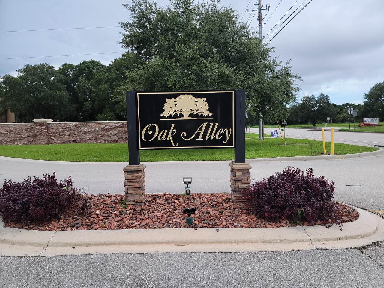 Tbd Oak Alley - Photo 1