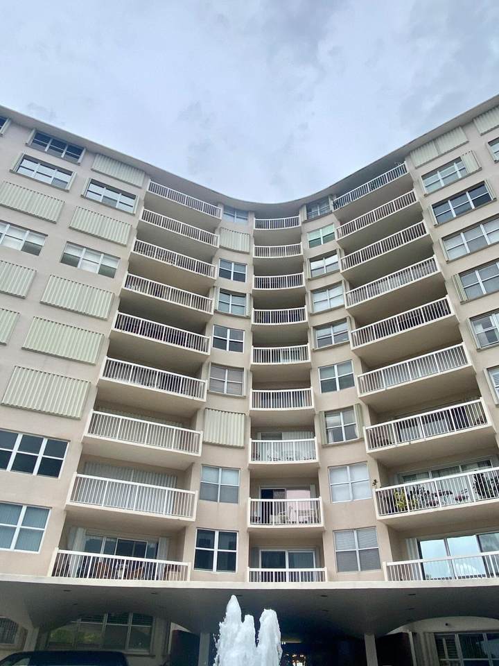 2600 Flagler Drive - Photo 1