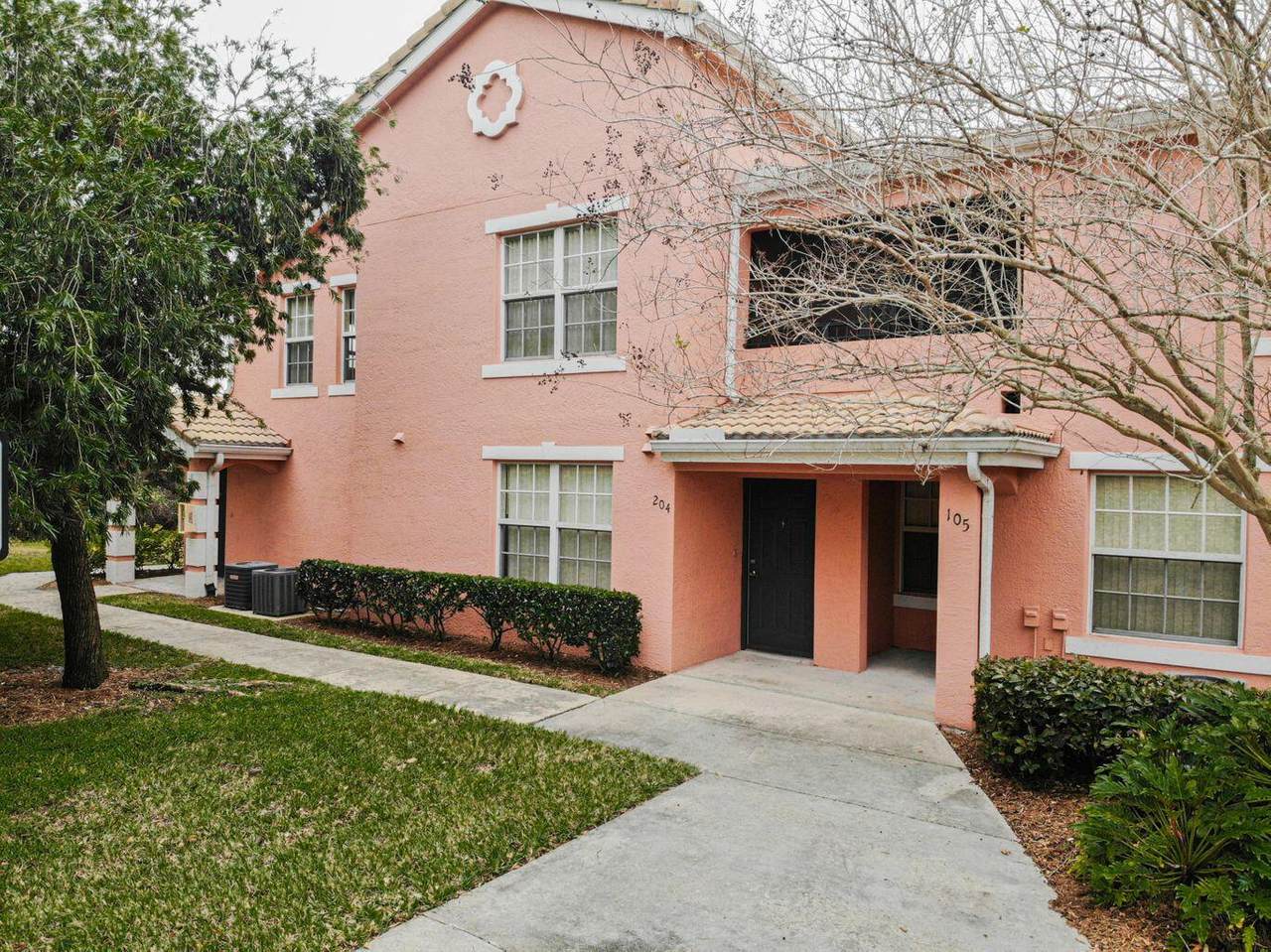 144 Peacock Boulevard - Photo 1