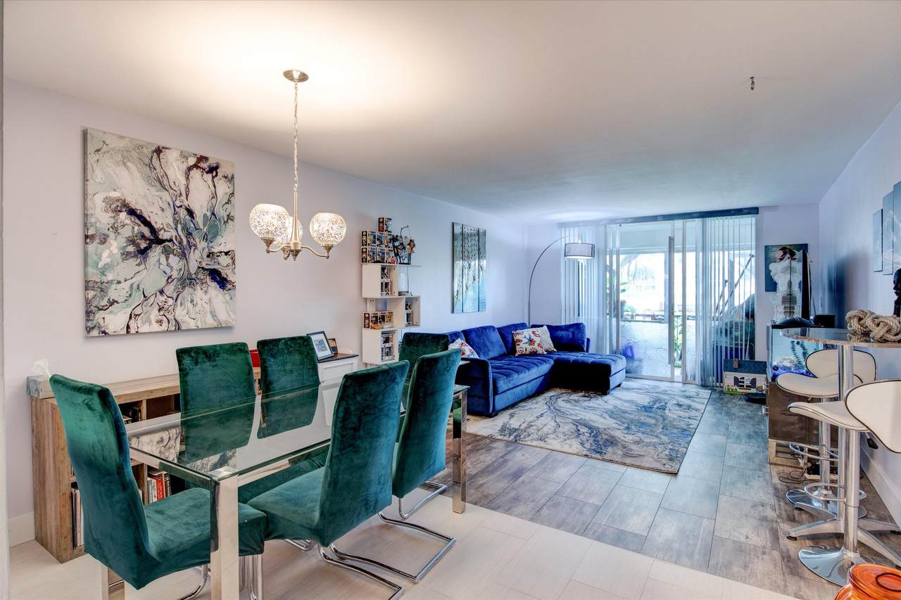 777 Federal Highway - Photo 1