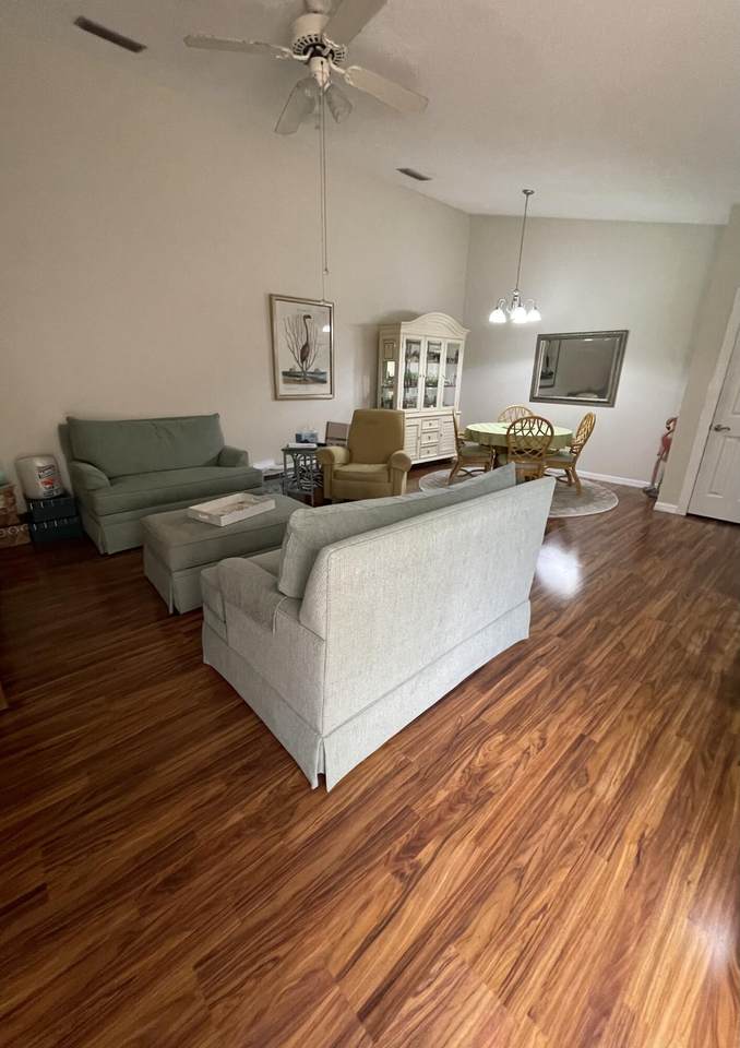9157 Sun Terrace Circle - Photo 1