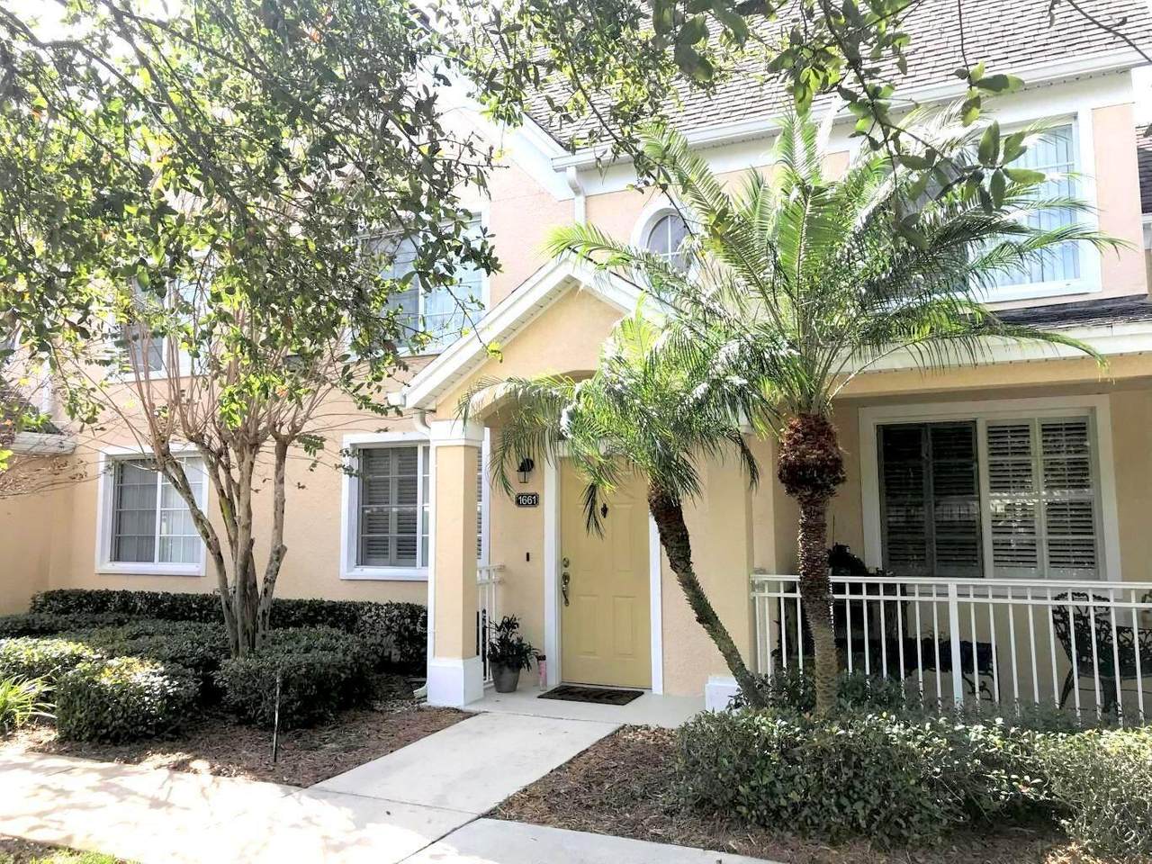 1661 Pomeroy Street - Photo 1