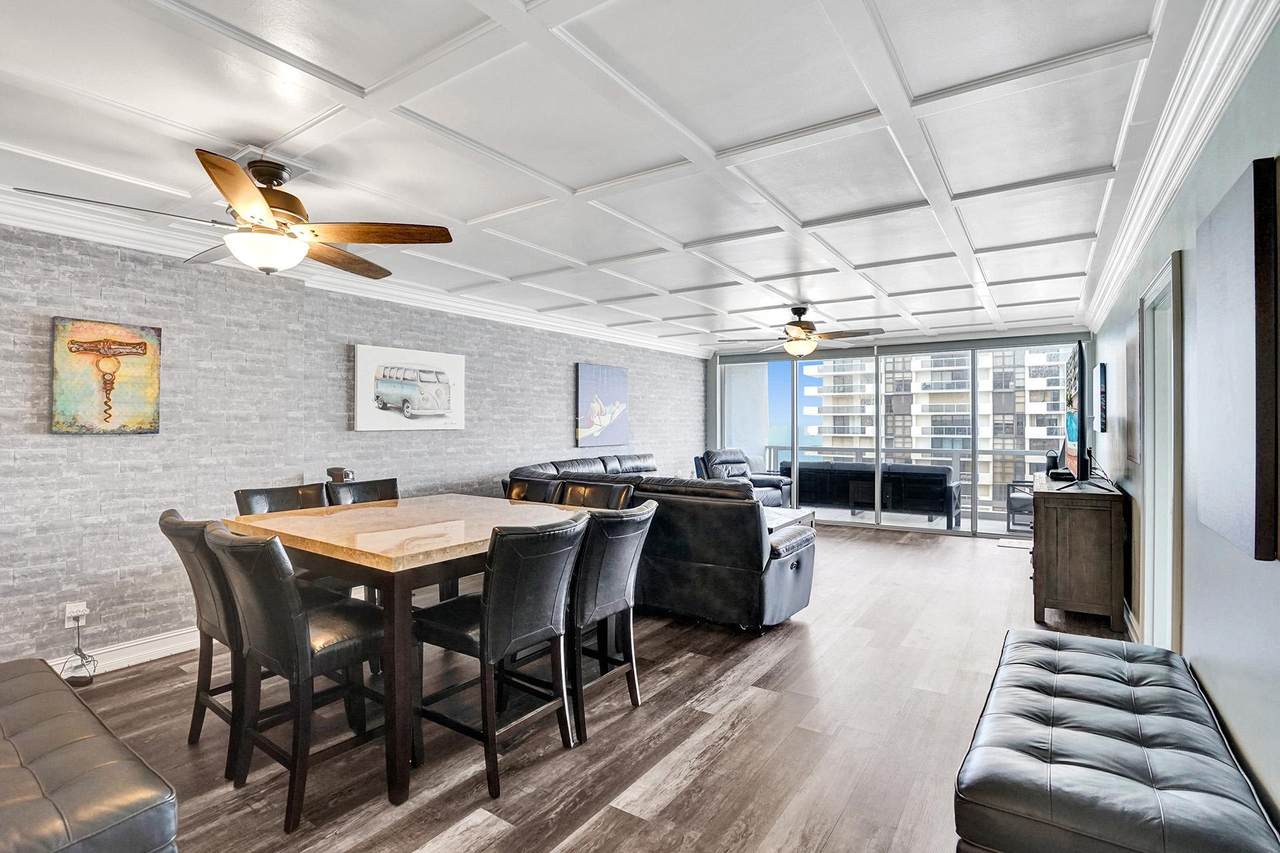 5700 Collins Avenue - Photo 1