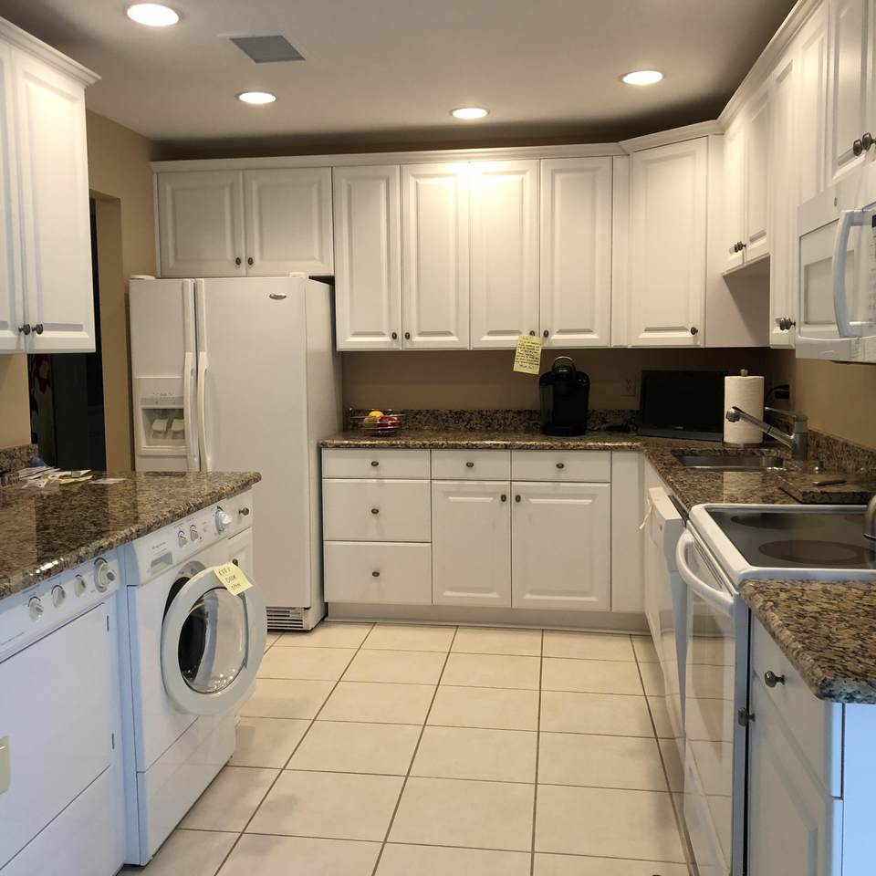 3 Westgate Lane - Photo 1