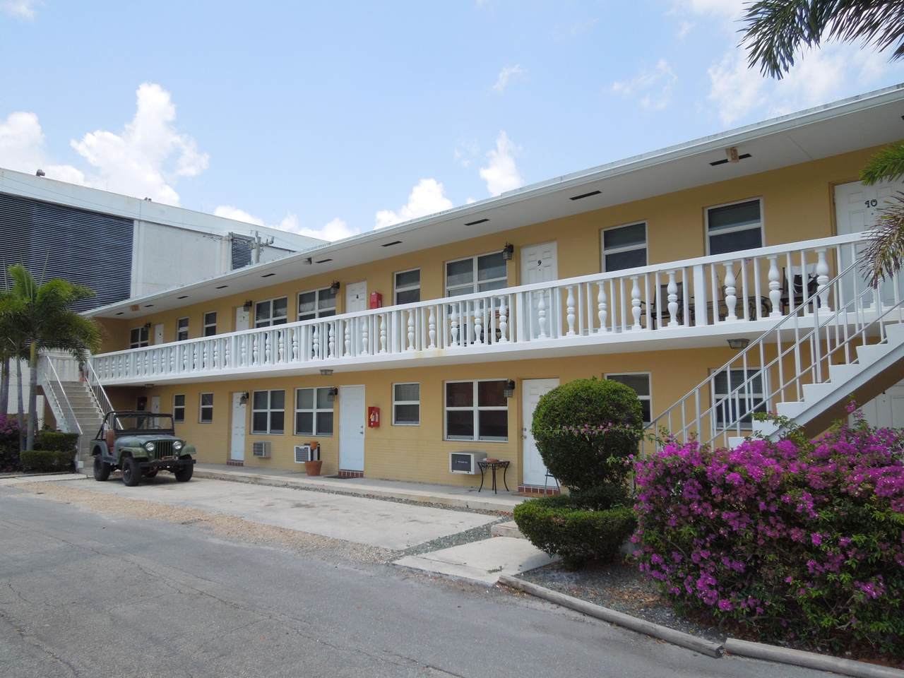 111 L Street - Photo 1