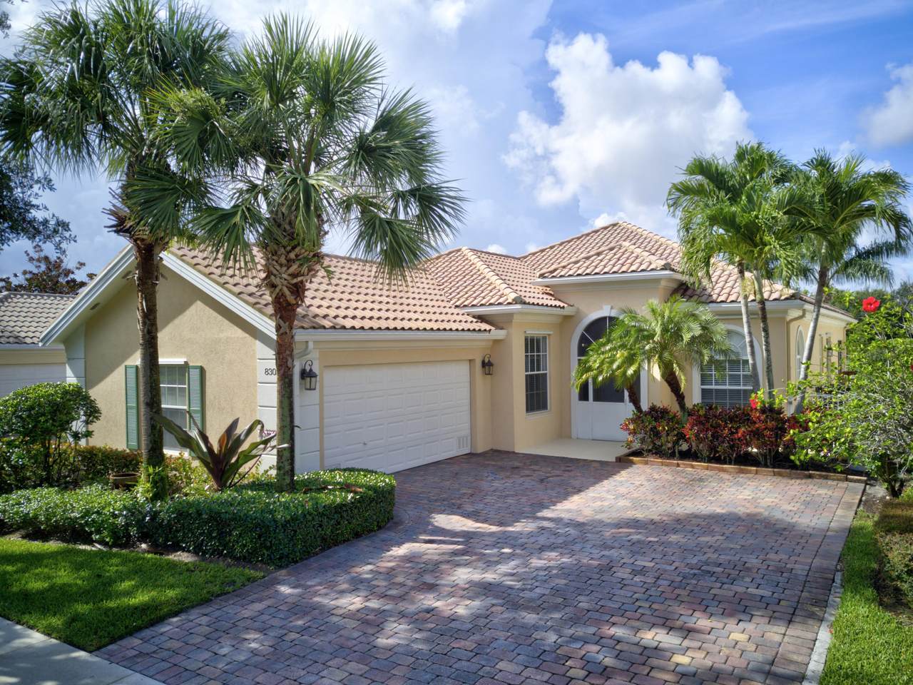 8302 Tobago Lane - Photo 1