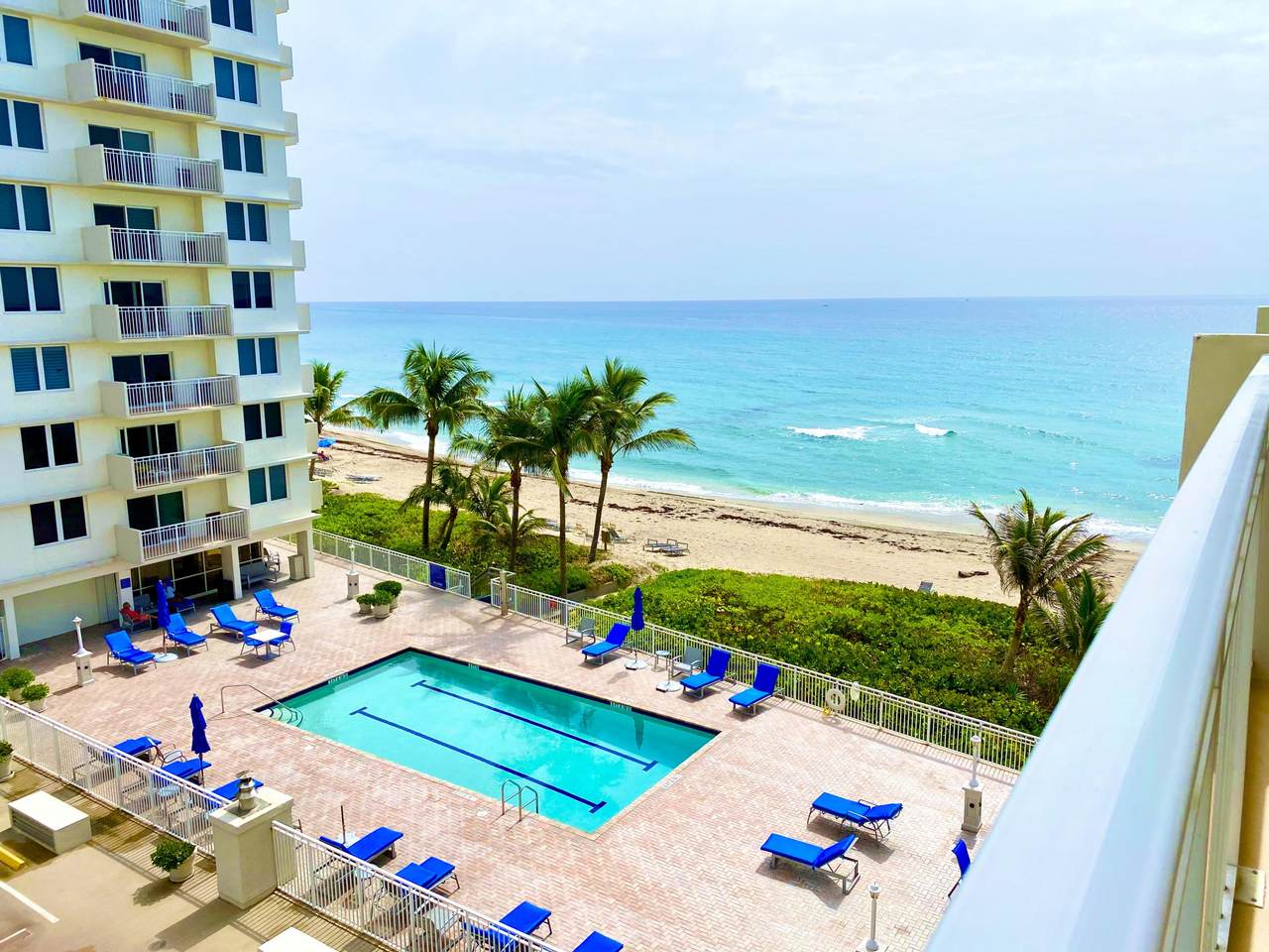 3301 Ocean Boulevard - Photo 1