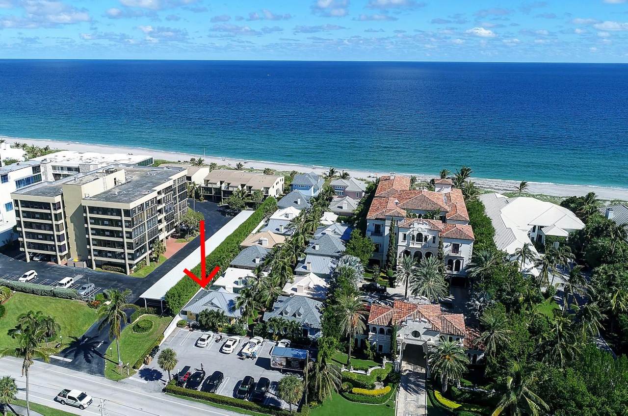 2225 Ocean Boulevard - Photo 1