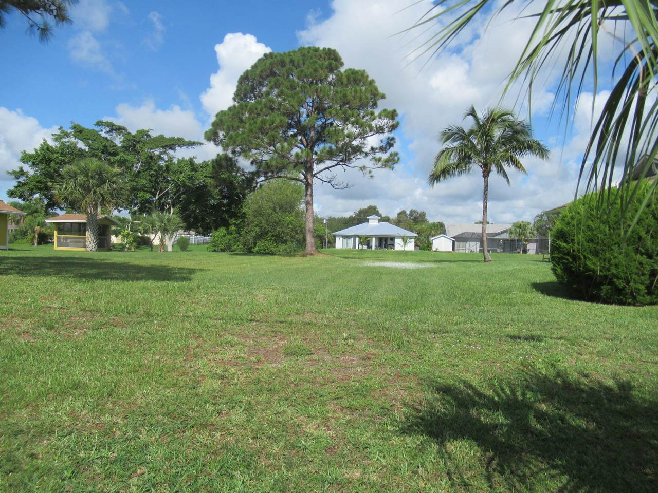 2414 Marius Street - Photo 1
