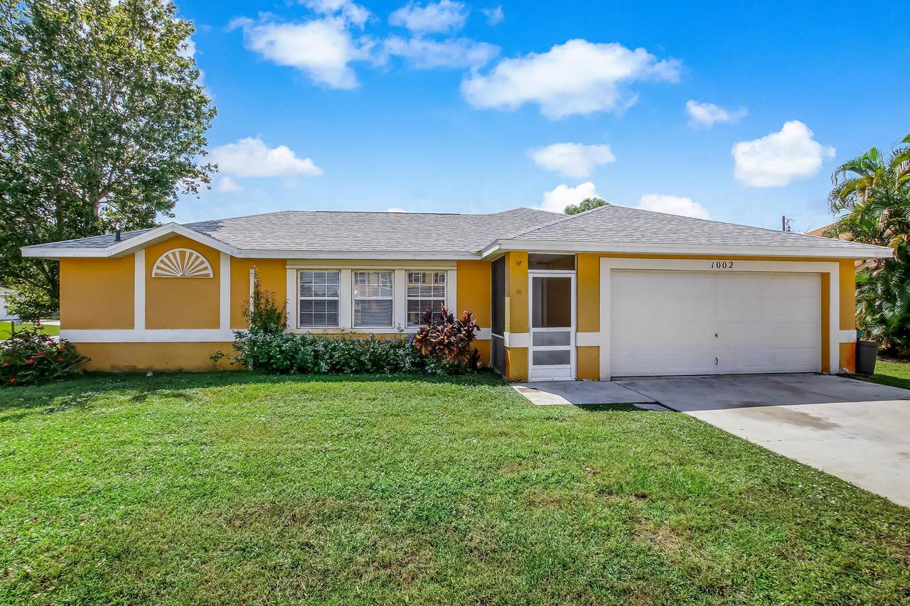 1002 Charcoal Avenue - Photo 1