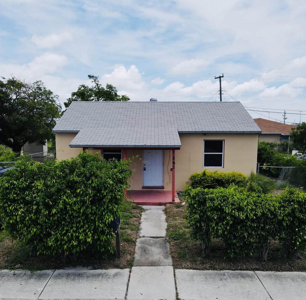 562 4th Street - Photo 1