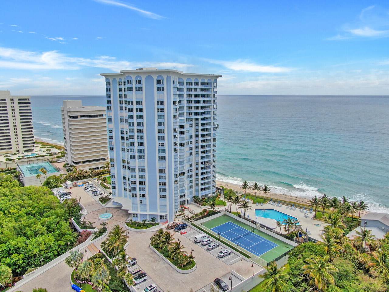 5200 Ocean Drive - Photo 1