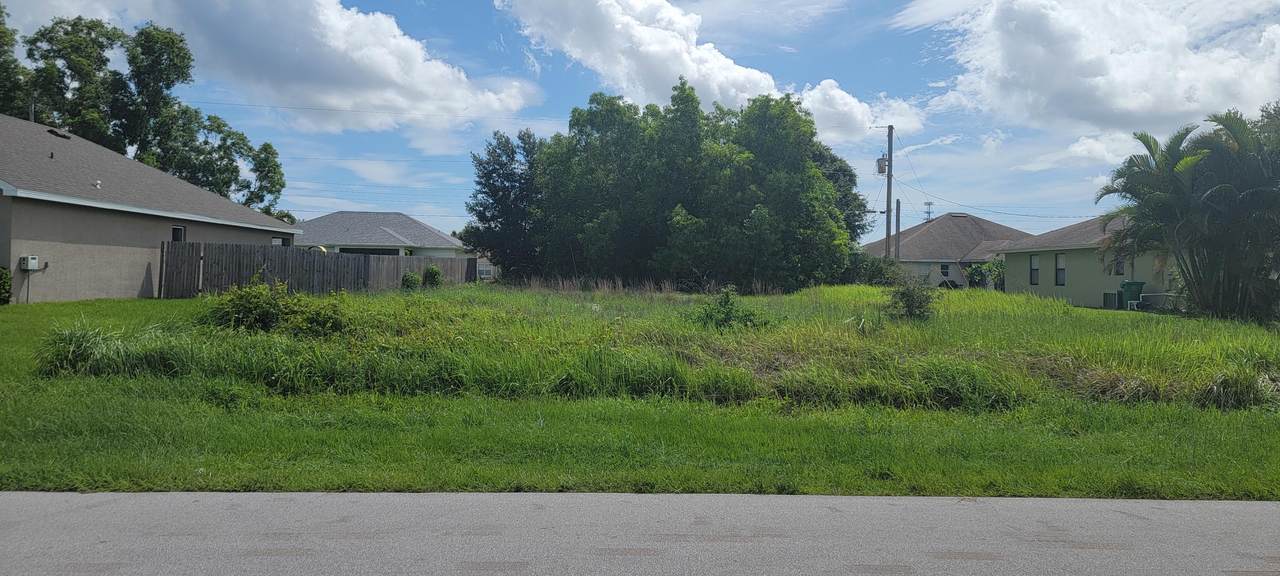 2193 Monterrey Lane - Photo 1
