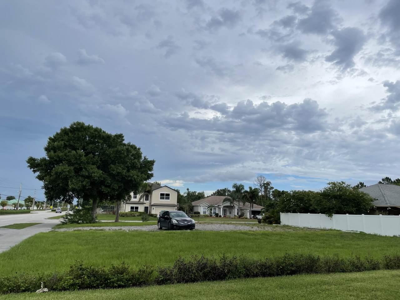 1721 Bayshore Boulevard - Photo 1