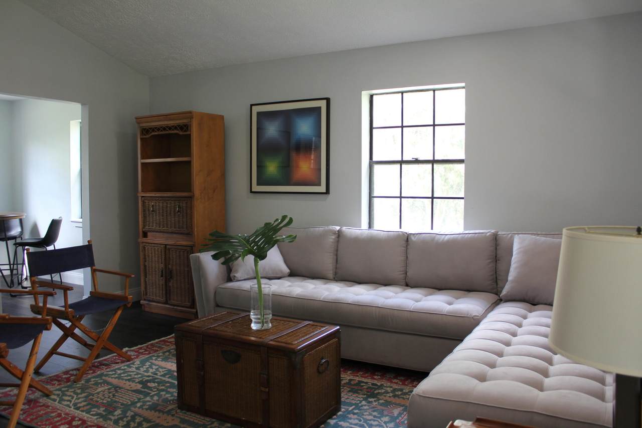 1339 Gallop Drive - Photo 1