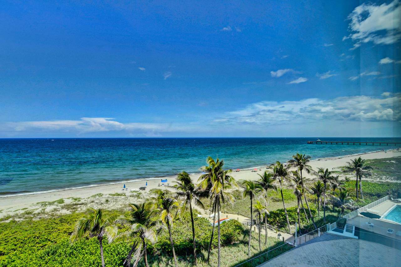 3000 Ocean Boulevard - Photo 1